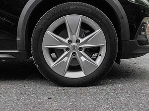 Volvo  CC