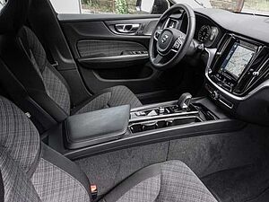 Volvo  CC