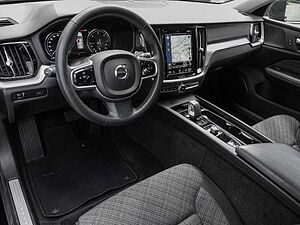 Volvo  CC