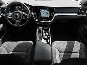 Volvo  CC
