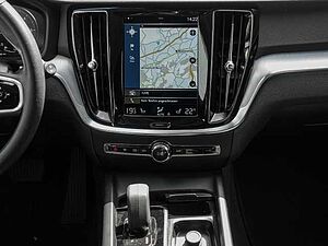 Volvo  CC