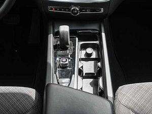 Volvo  CC