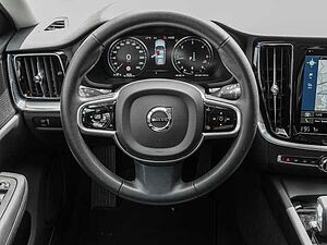 Volvo  CC