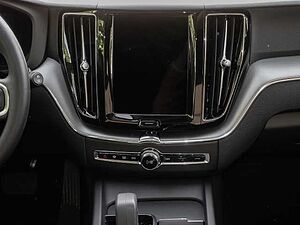 Volvo  Inscription Expression Recharge Plug-In Hybrid AWD T6 Twin Engine EU6d Allrad AH