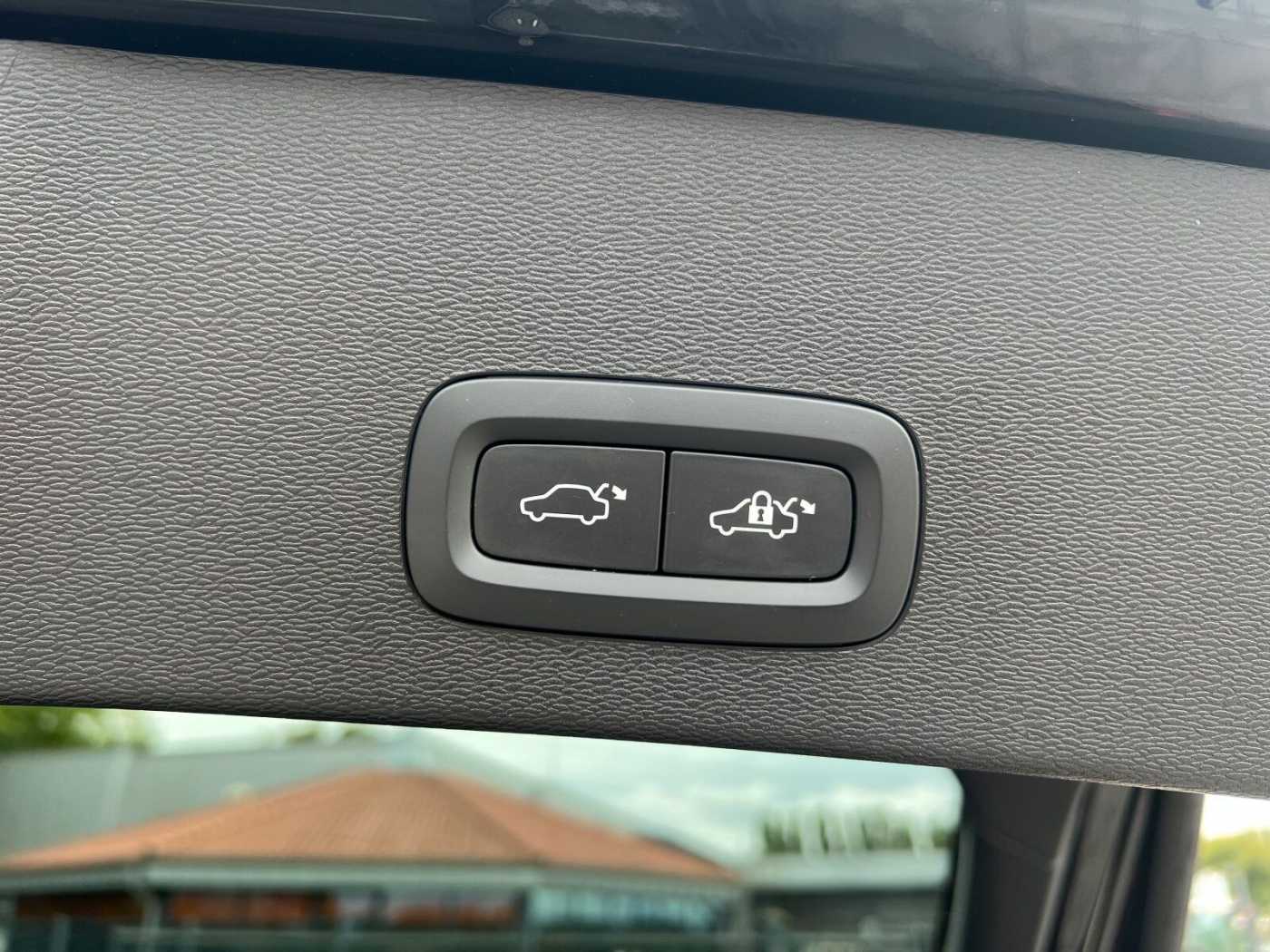 Volvo  Recharge Single Ultimate PANO|WINTER|CONNECT