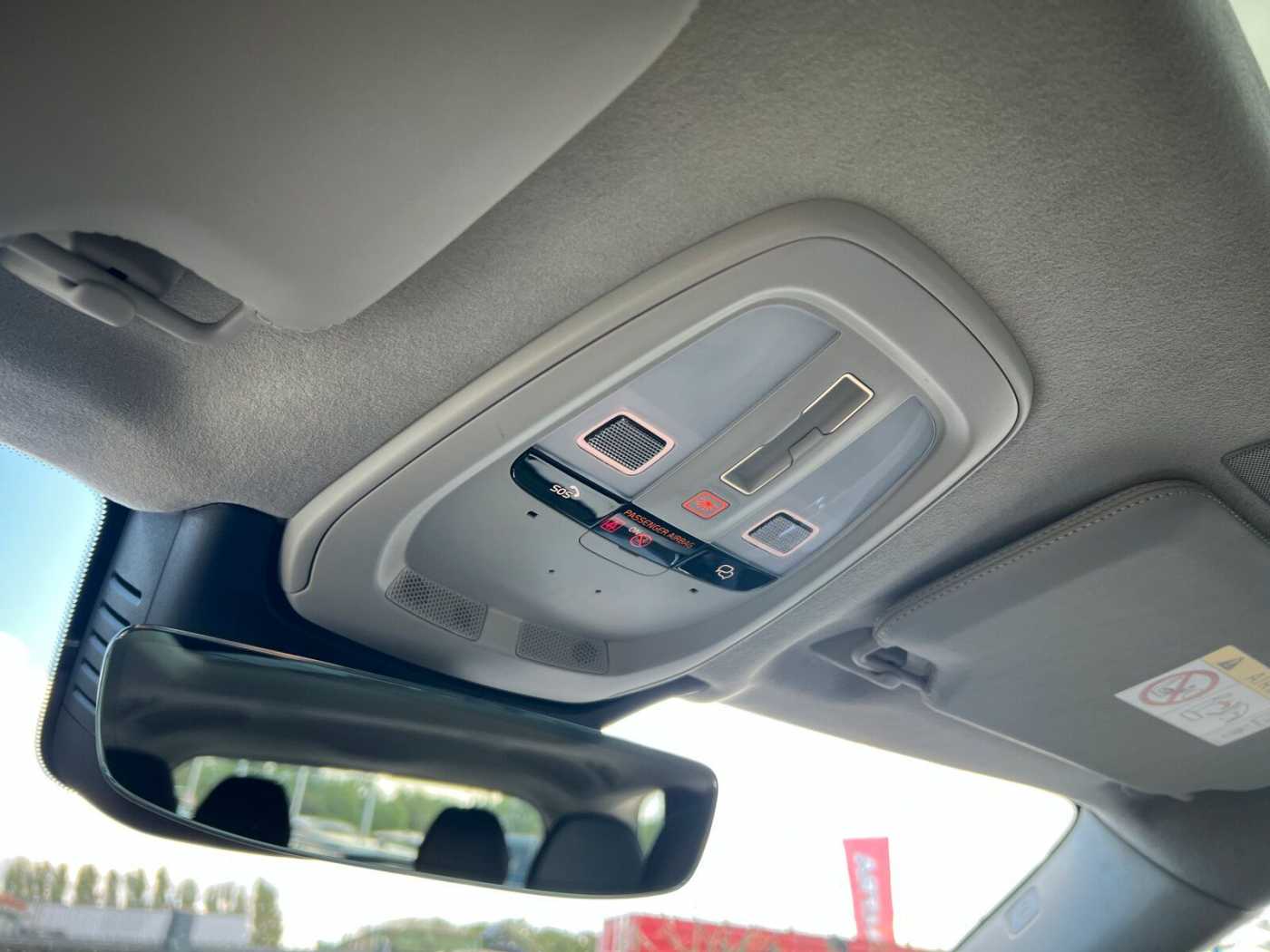 Volvo  Recharge T8 Ultra Bright |LED|PANO|MEMORY|