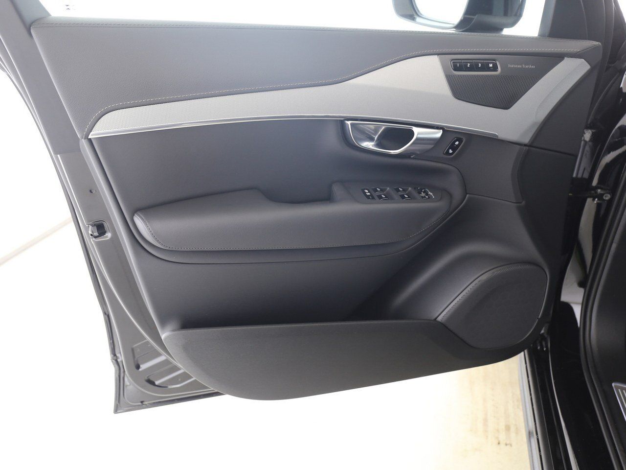Volvo  Recharge T8 Plus Bright MEMORY|PANO|LED|360
