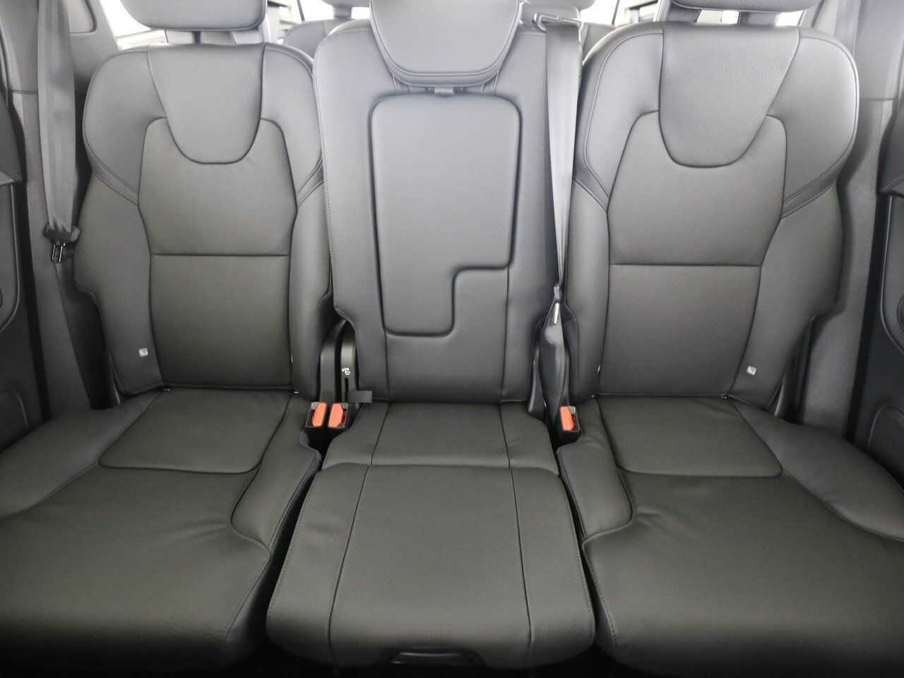 Volvo  Recharge T8 Plus Bright MEMORY|PANO|LED|360