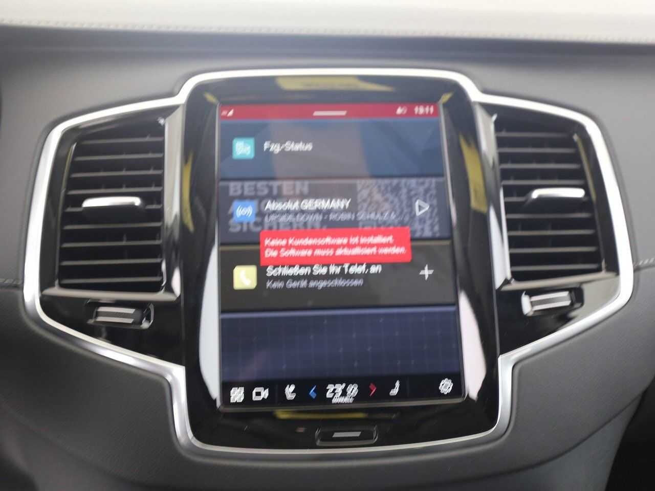 Volvo  Recharge T8 Plus Bright MEMORY|PANO|LED|360