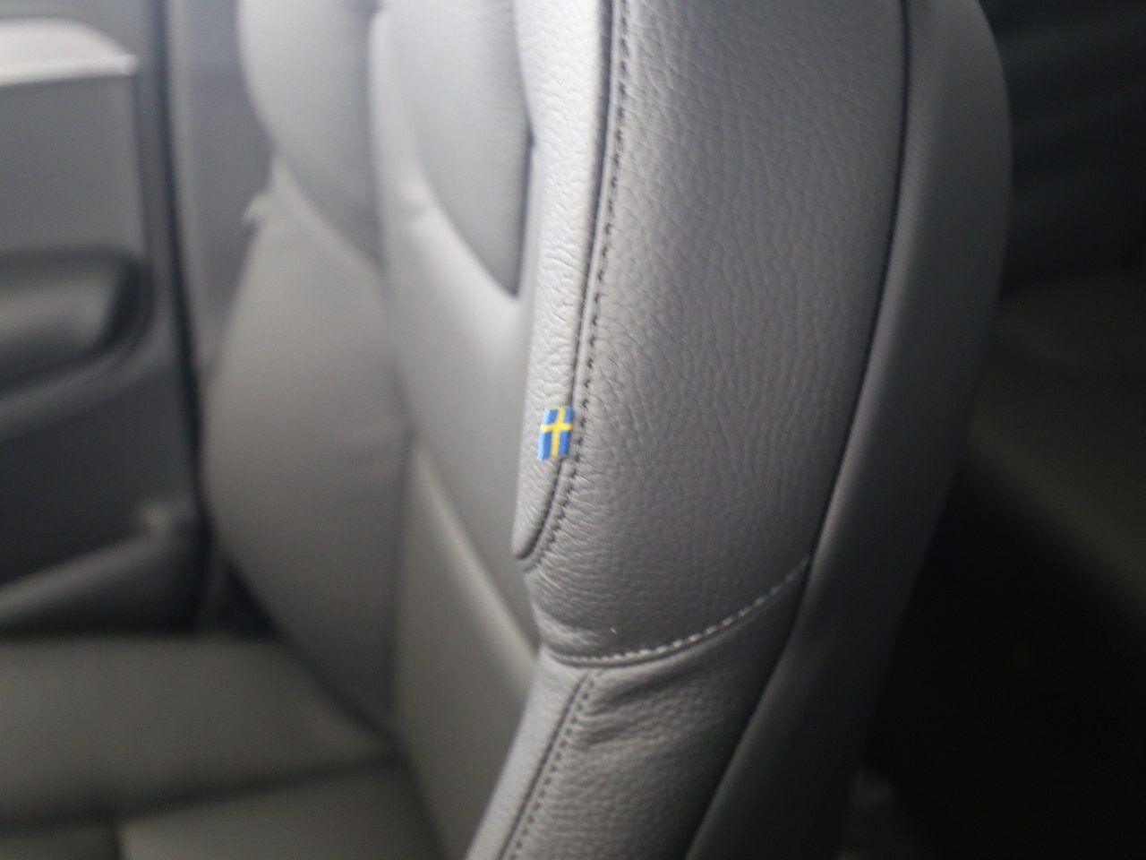 Volvo  Recharge T8 Plus Bright MEMORY|PANO|LED|360