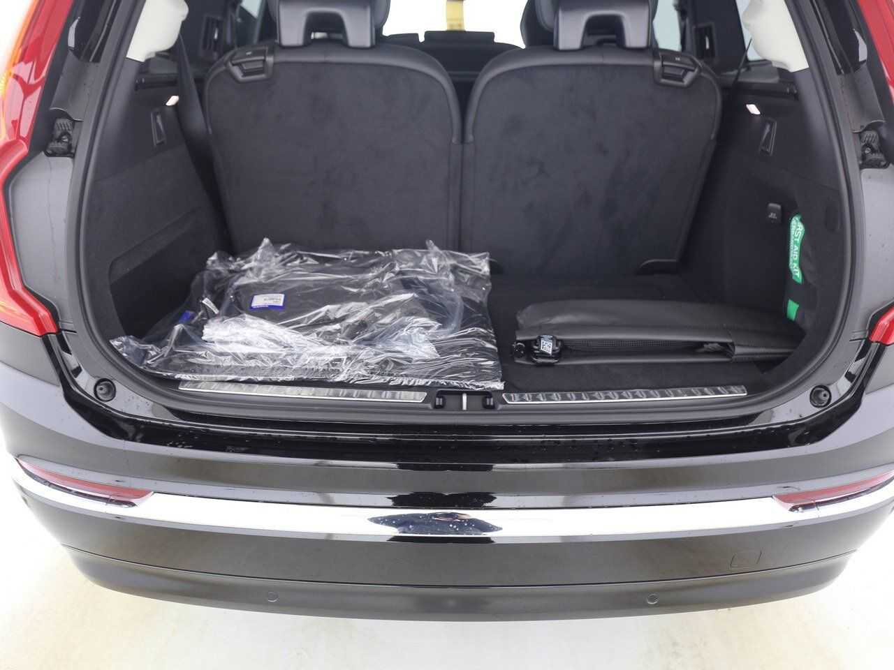 Volvo  Recharge T8 Plus Bright MEMORY|PANO|LED|360