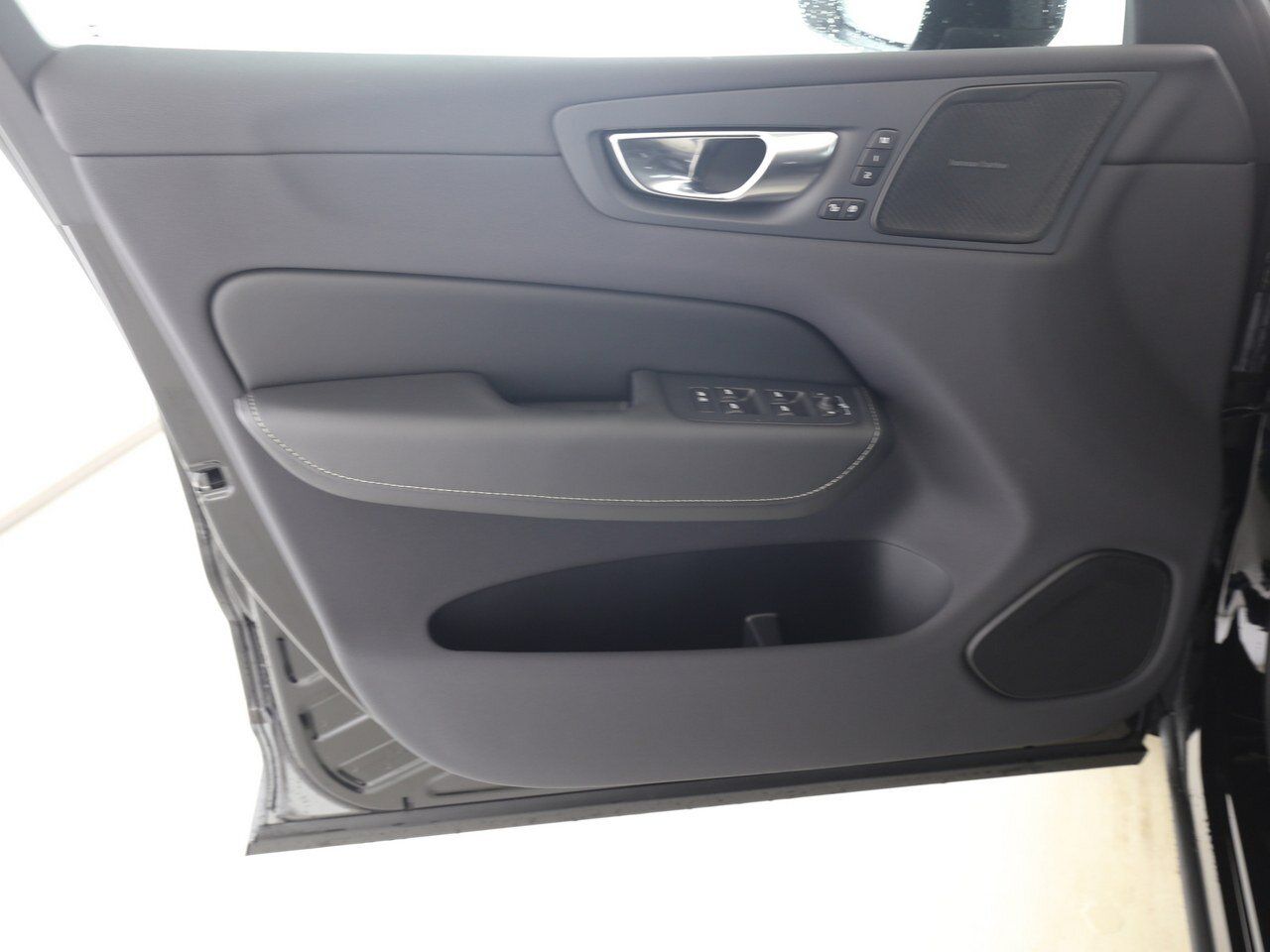Volvo  Recharge T8 Plus Black Edition HEAD UP|HK|