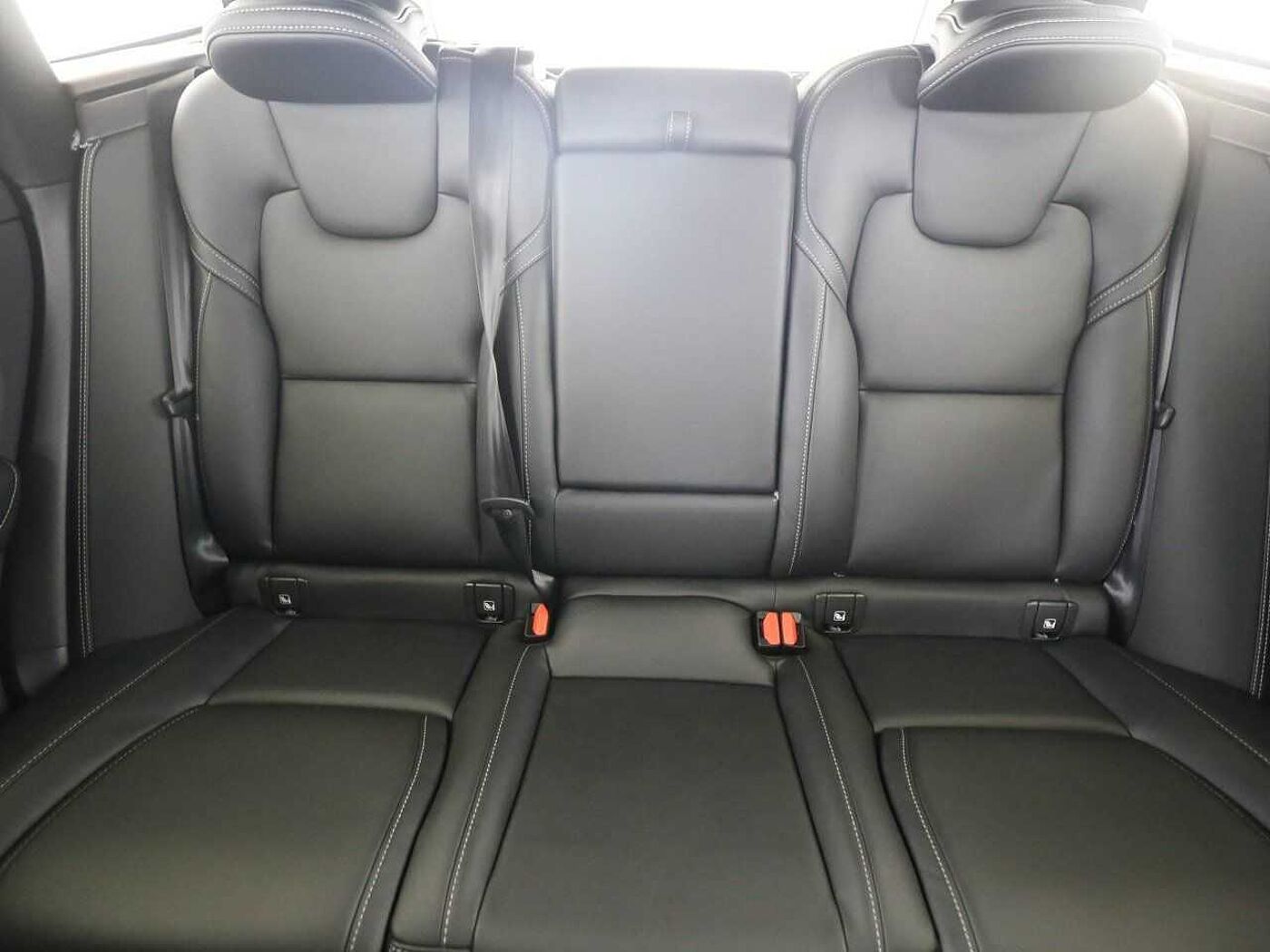 Volvo  Recharge T8 Plus Black Edition HEAD UP|HK|