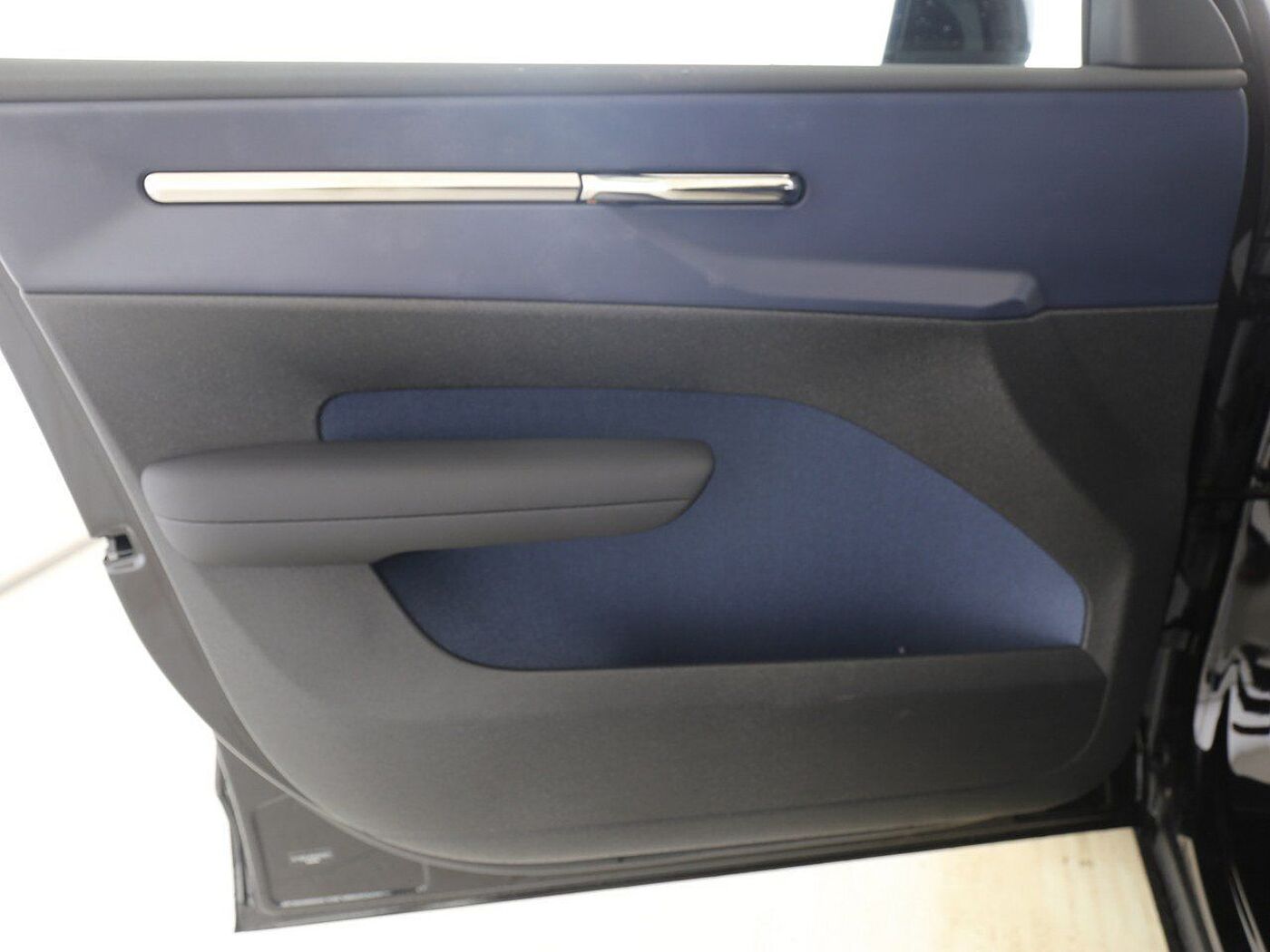 Volvo  Extended Range Plus WINTER|SCHEIBEN|LED|