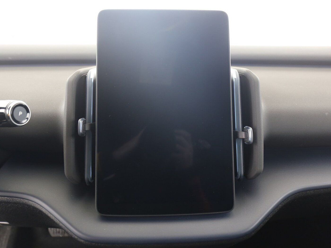 Volvo  Extended Range Plus WINTER|SCHEIBEN|LED|