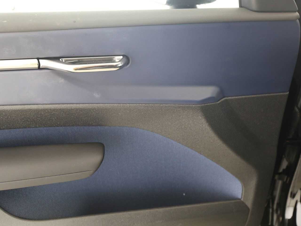 Volvo  Extended Range Plus WINTER|SCHEIBEN|LED|