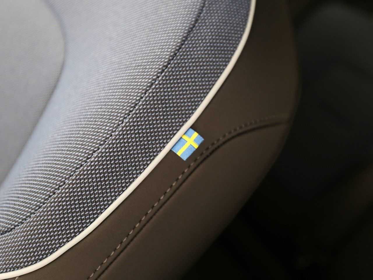 Volvo  Extended Range Plus WINTER|SCHEIBEN|LED|
