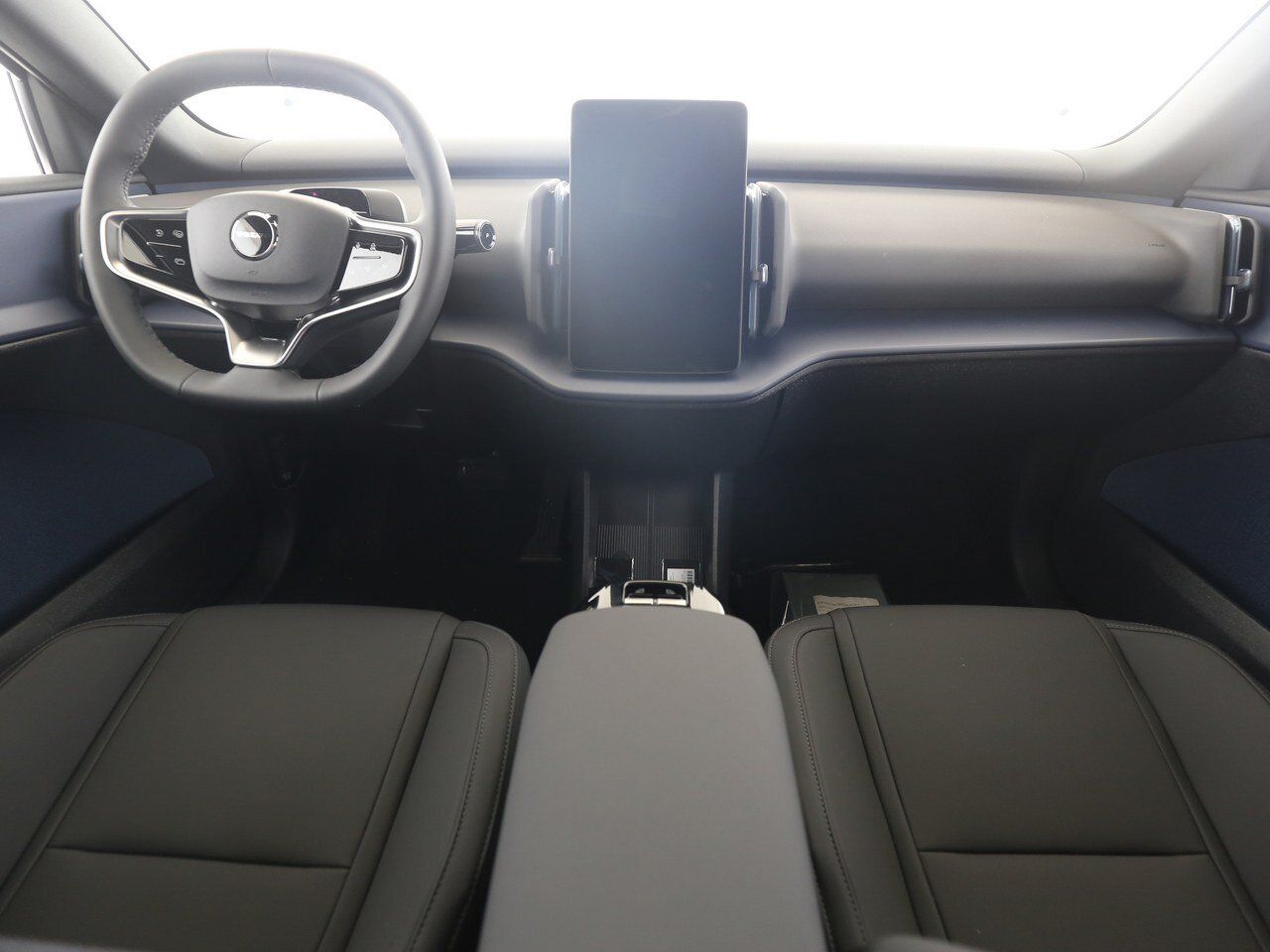 Volvo  Extended Range Plus WINTER|SCHEIBEN|LED|