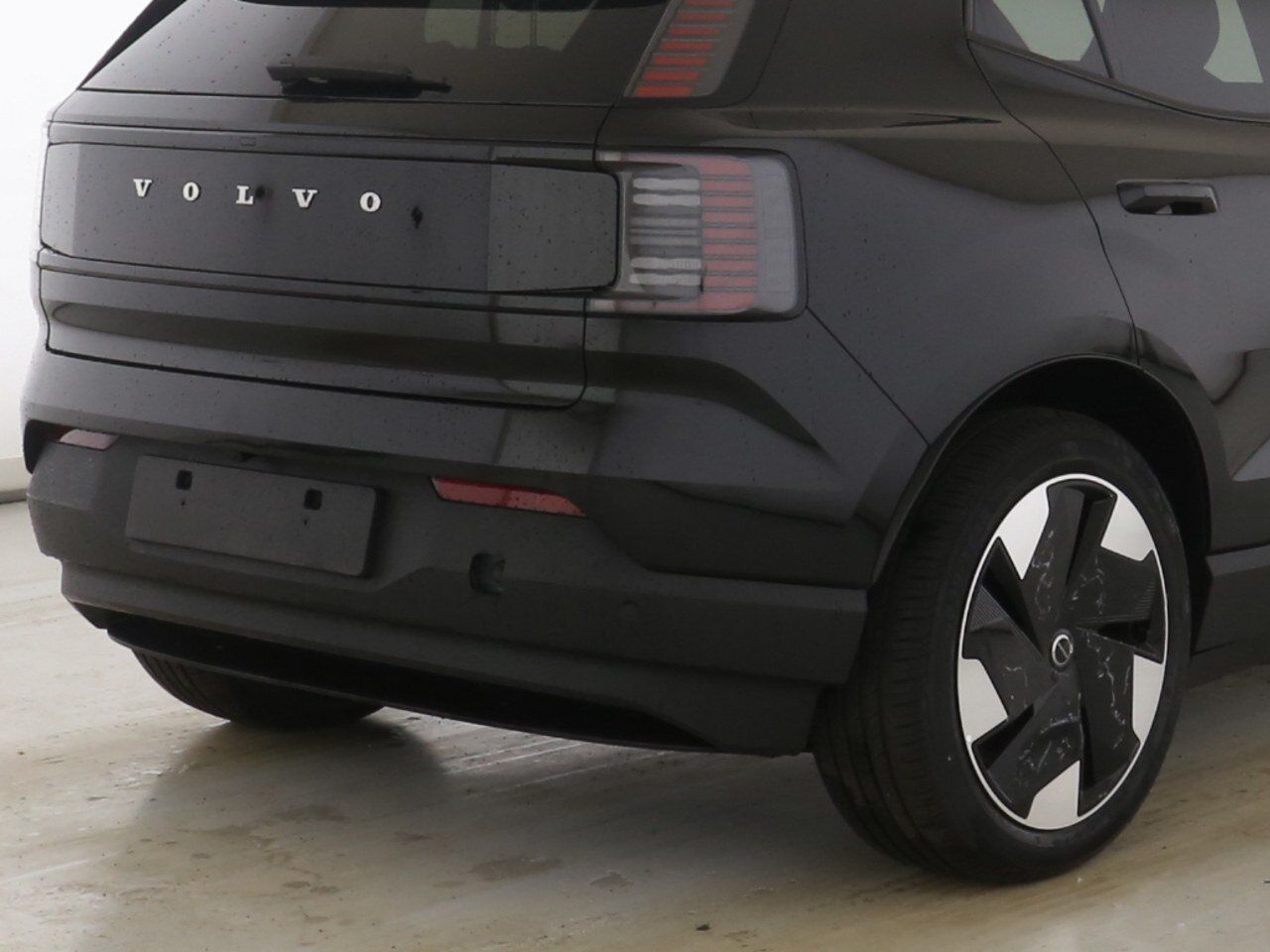 Volvo  Extended Range Plus WINTER|SCHEIBEN|LED|