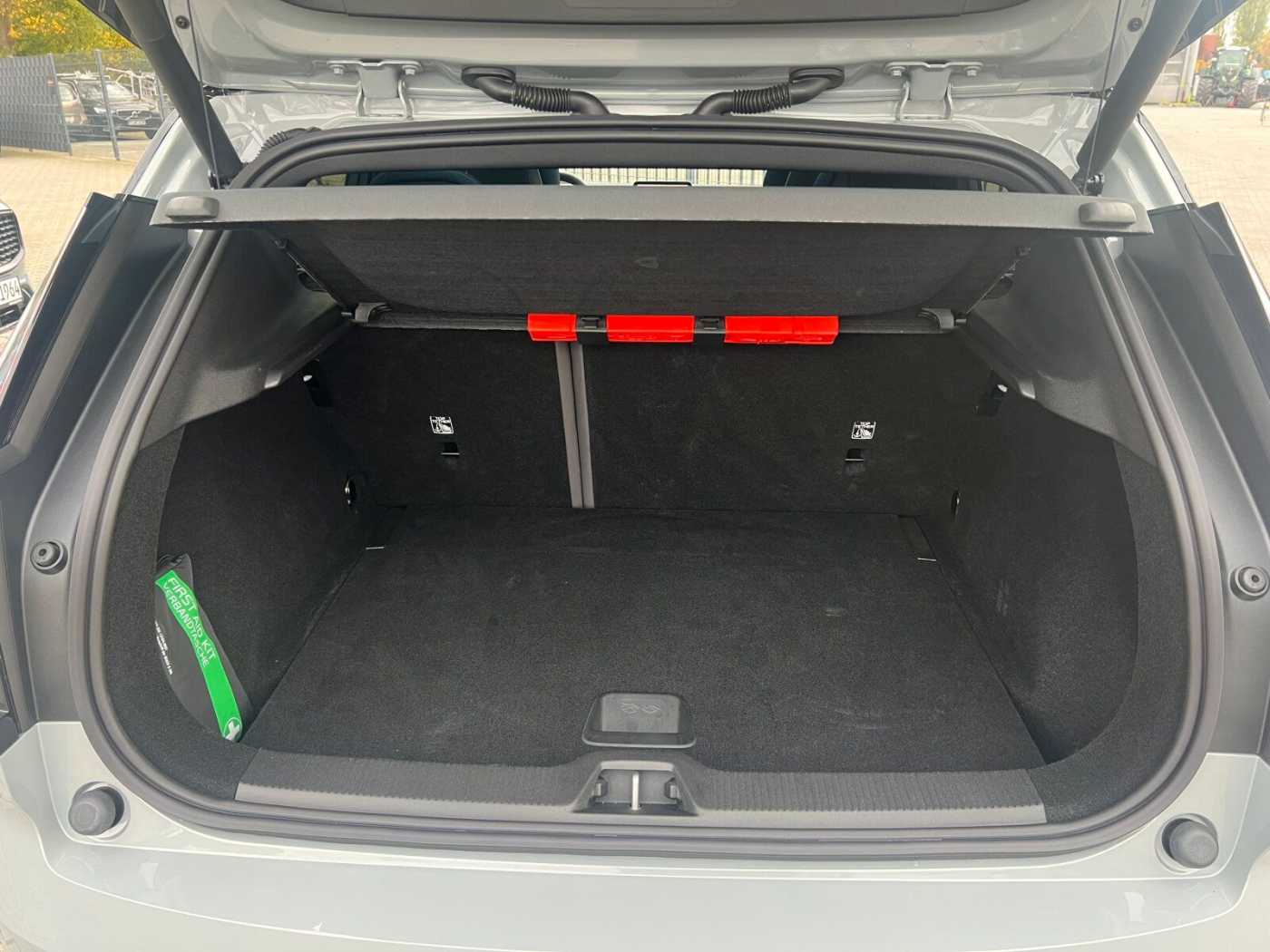 Volvo  Extended Range Ultra |ACC|BLIZ|CAM|NAVI|