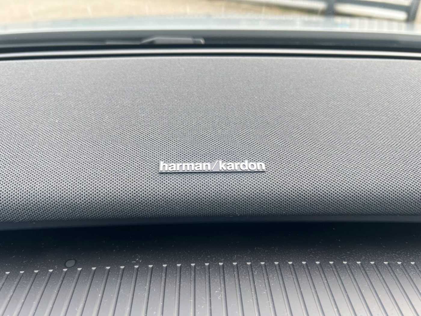 Volvo  Extended Range Ultra |ACC|BLIZ|CAM|NAVI|