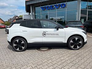 Volvo  Twin AWD Ultra |ACC|NAVI|LED|BLIS|PANO|H&K|