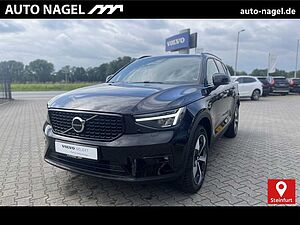 Volvo  B3 Autom. Plus Dark |LED|NAVI|SITZHEIZ|