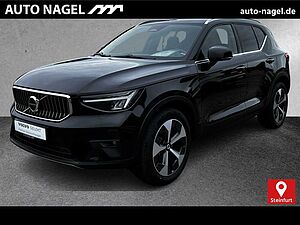 Volvo  Volvo XC40 B3 Plus Bright Keyless GO | CAM | LED