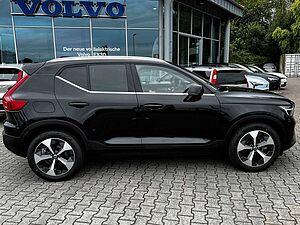 Volvo  Volvo XC40 B3 Plus Bright Keyless GO | CAM | LED