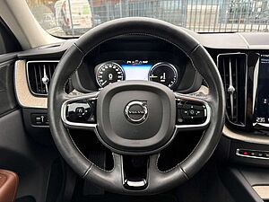 Volvo  T8 AWD Inscription Plug-In |AHK|360|20'|CAM