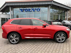 Volvo  T8 AWD Inscription Plug-In |AHK|360|20'|CAM