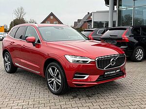 Volvo  T8 AWD Inscription Plug-In |AHK|360|20'|CAM