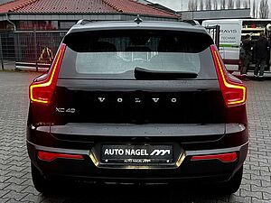 Volvo  T5 TwinEng R-Design Plug-In Navi/Autom. /LED