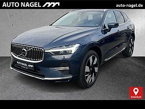 Volvo  Recharge T8 Plus Bright |360|20'|LED|SITZH|