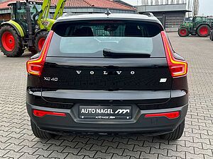 Volvo  T4 Twin Engine R-Design Exprr |NAVI|LED|H&K