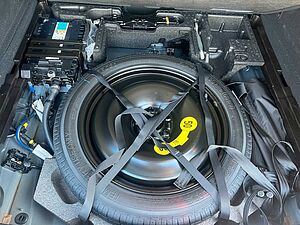 Volvo  B5 AWD Plus Black Edition PANO|STANDH|360CA