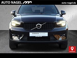 Volvo  B3 Autom. Plus Dark LED | NAVI GOOGLE |