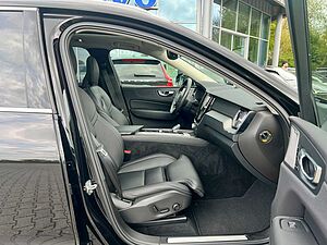 Volvo  T8 AWD Inscription Plug-In |AHK|HEAD-UP|B&W