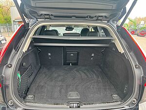 Volvo  T8 AWD Inscription Plug-In |AHK|HEAD-UP|B&W