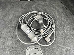 Volvo  T8 AWD Inscription Plug-In |AHK|HEAD-UP|B&W