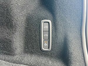 Volvo  T8 AWD Inscription Plug-In |AHK|HEAD-UP|B&W