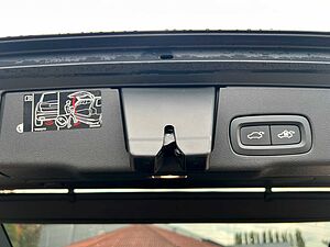Volvo  T8 AWD Inscription Plug-In |AHK|HEAD-UP|B&W