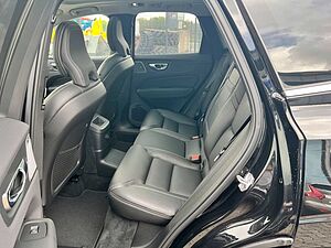 Volvo  T8 AWD Inscription Plug-In |AHK|HEAD-UP|B&W