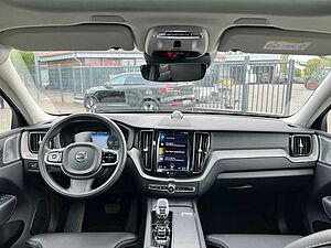 Volvo  T8 AWD Inscription Plug-In |AHK|HEAD-UP|B&W