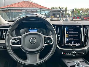 Volvo  T8 AWD Inscription Plug-In |AHK|HEAD-UP|B&W