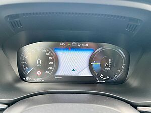 Volvo  T8 AWD Inscription Plug-In |AHK|HEAD-UP|B&W