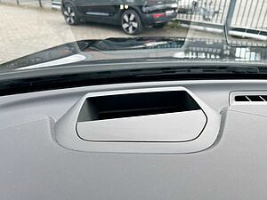 Volvo  T8 AWD Inscription Plug-In |AHK|HEAD-UP|B&W