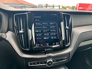 Volvo  T8 AWD Inscription Plug-In |AHK|HEAD-UP|B&W