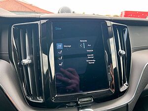 Volvo  T8 AWD Inscription Plug-In |AHK|HEAD-UP|B&W