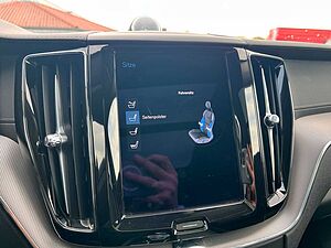 Volvo  T8 AWD Inscription Plug-In |AHK|HEAD-UP|B&W
